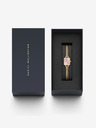 Daniel Wellington Satovi