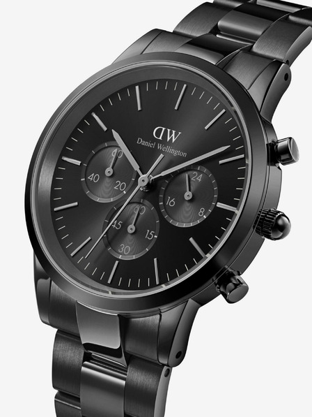 Daniel Wellington Iconic Satovi