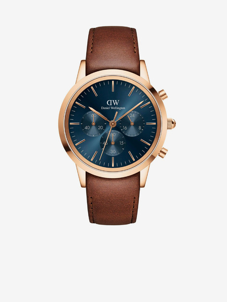 Daniel Wellington Iconic Satovi