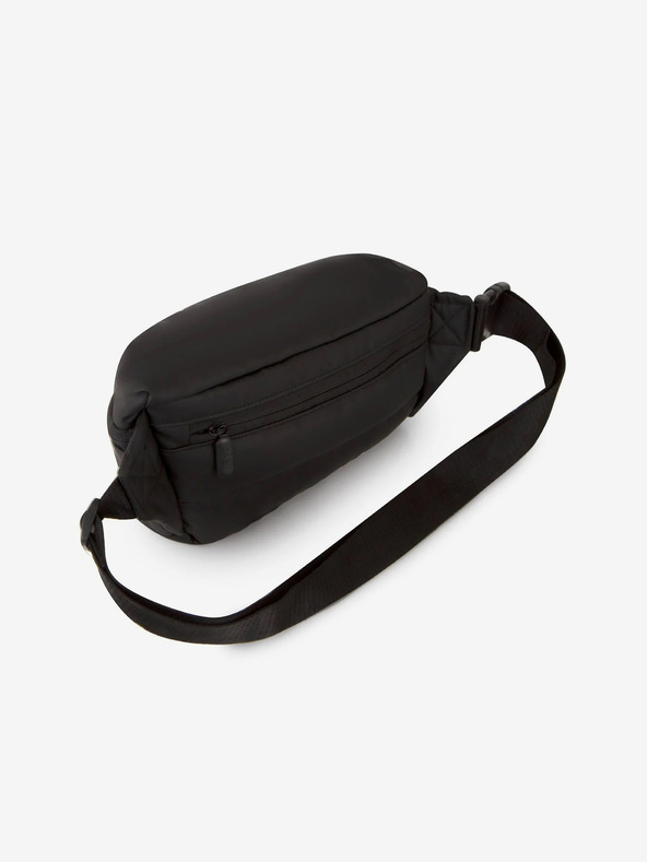 Heys Puffer Waist Bag Torba oko pasa