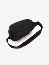Heys Puffer Waist Bag Torba oko pasa