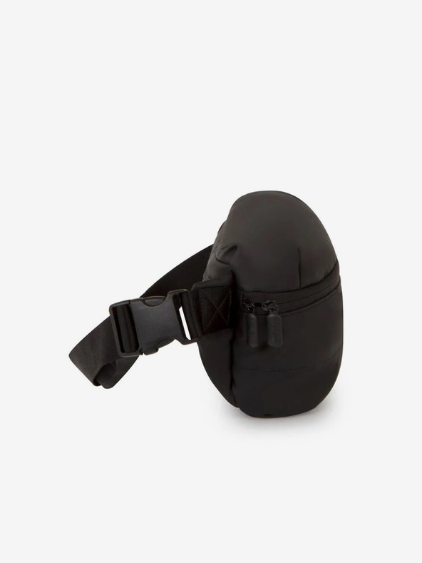 Heys Puffer Waist Bag Torba oko pasa