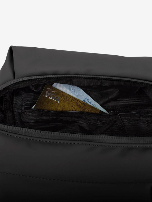 Heys Puffer Waist Bag Torba oko pasa