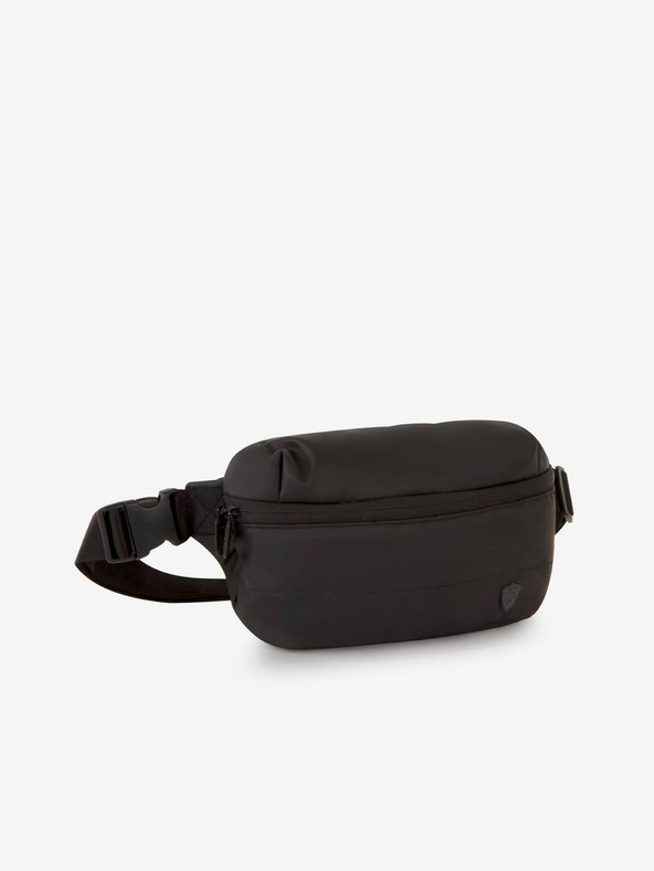 Heys Puffer Waist Bag Torba oko pasa