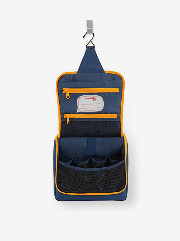 Reisenthel Toiletbag Kids Tiger Kozmetička torbica