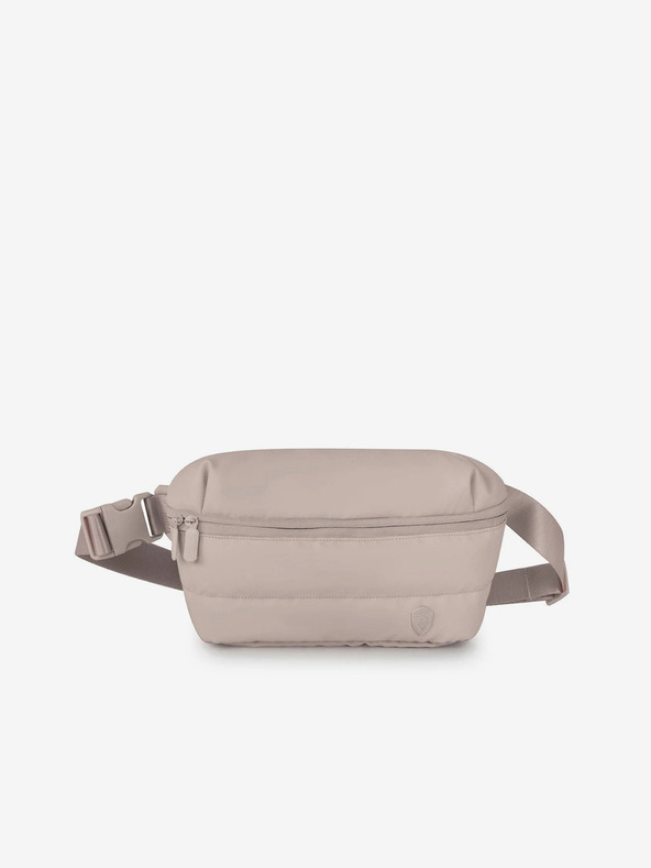 Heys Puffer Waist Bag Atmosphere Torba oko pasa
