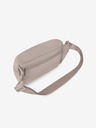 Heys Puffer Waist Bag Atmosphere Torba oko pasa