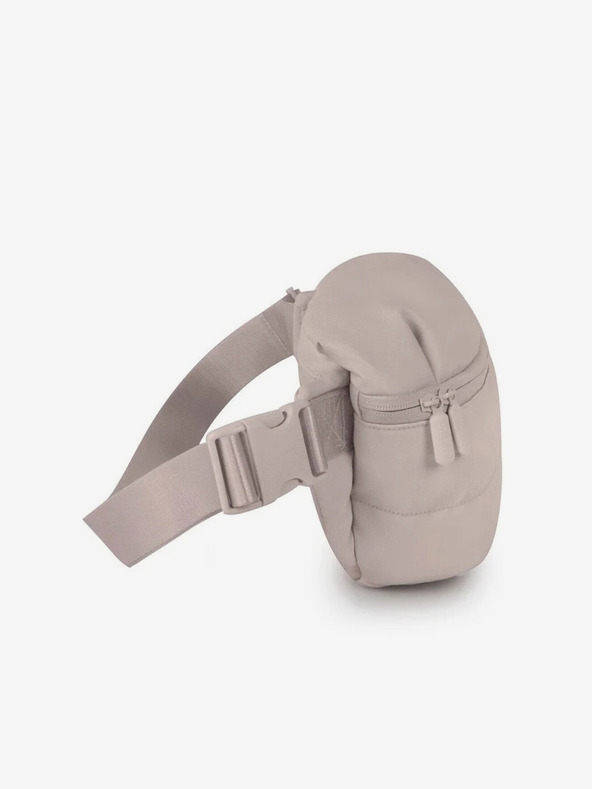 Heys Puffer Waist Bag Atmosphere Torba oko pasa