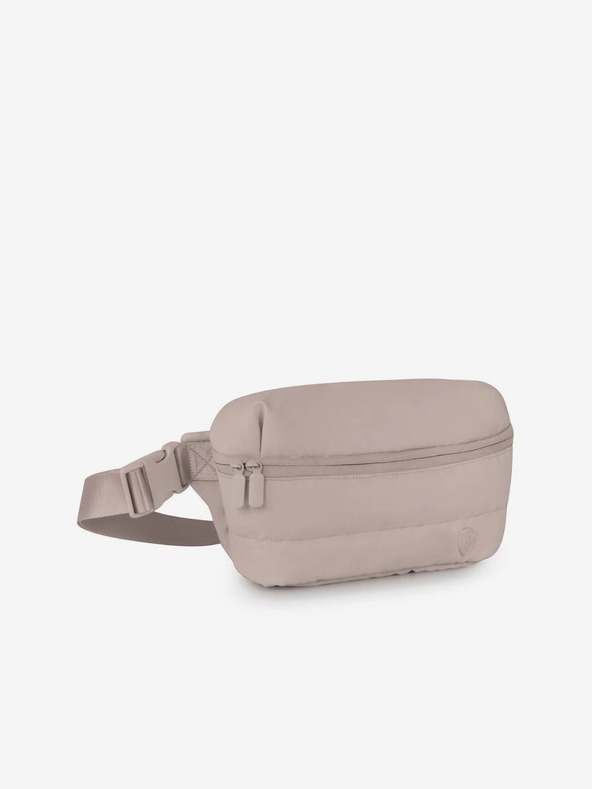 Heys Puffer Waist Bag Atmosphere Torba oko pasa
