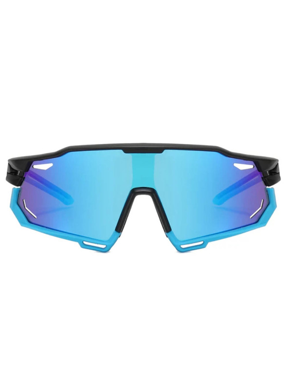 VEYREY VeyRey sportske polarizirane sunčane naočale Muscle