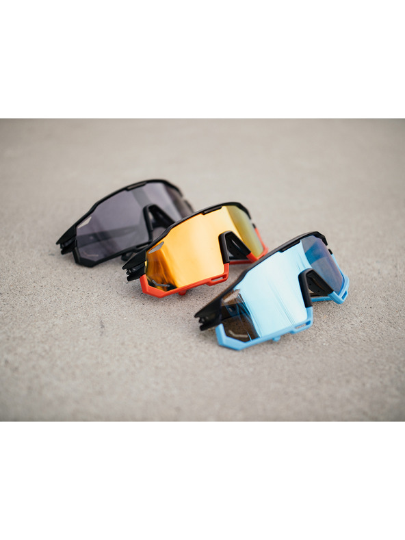 VEYREY VeyRey sportske polarizirane sunčane naočale Muscle