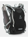 Kilpi Ruksak za trčanje i biciklizam Kilpi CADENCE 10-U Black