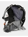 Kilpi Ruksak za trčanje i biciklizam Kilpi CADENCE 10-U Black