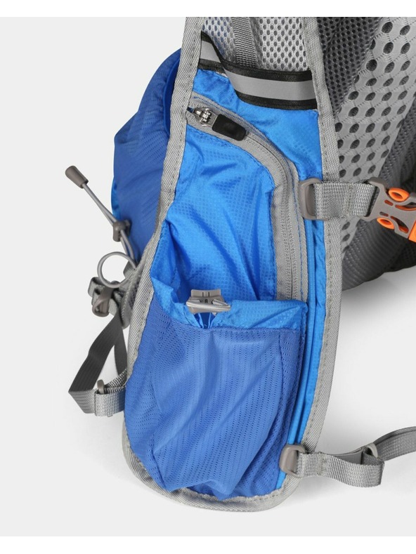 Kilpi Ruksak za trčanje i biciklizam Kilpi CADENCE 10-U Blue