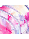 BAAGL  Baagl Core Painting Pink školski ruksak
