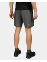 Kilpi Muške kratke kupaće hlače Kilpi BRAY-M Grey