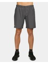 Kilpi Muške kratke kupaće hlače Kilpi BRAY-M Grey