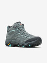 Merrell Vanjske cipele Merrell J036306 Moab 3 Mid GTX