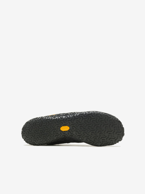 Merrell Crne muške sportske cipele za bosu MERRELL Trail Glove 7