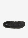 Merrell Crne muške sportske cipele za bosu MERRELL Trail Glove 7