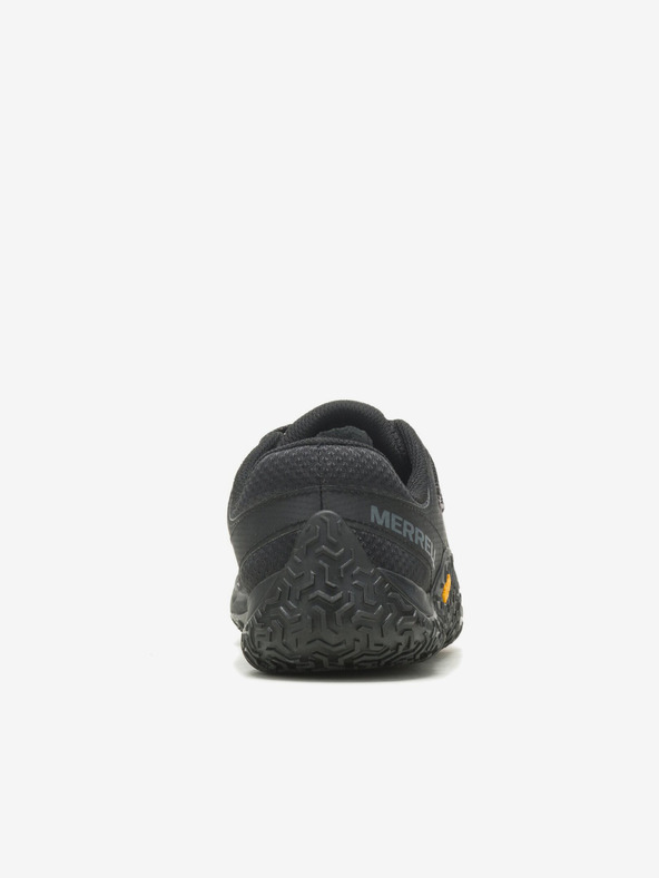 Merrell Crne muške sportske cipele za bosu MERRELL Trail Glove 7