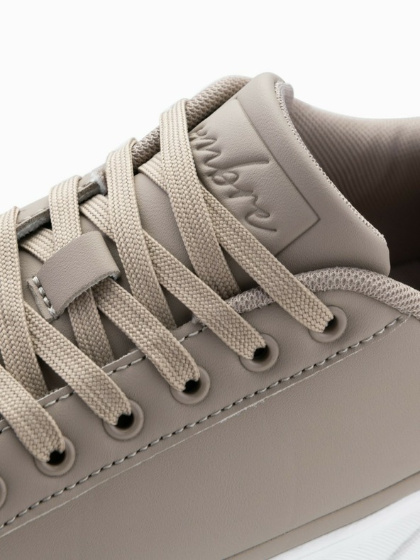 Ombre Clothing Ombre Clothing Muške tenisice