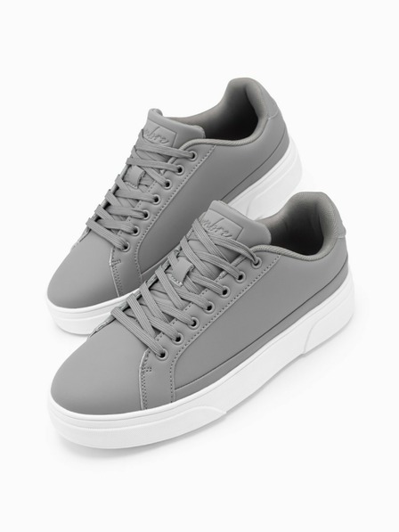 Ombre Clothing Ombre Clothing Muške tenisice