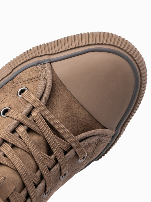 Ombre Clothing Ombre Clothing muške tenisice do gležnja