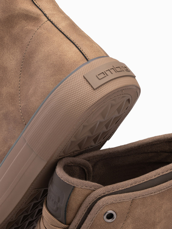 Ombre Clothing Ombre Clothing muške tenisice do gležnja