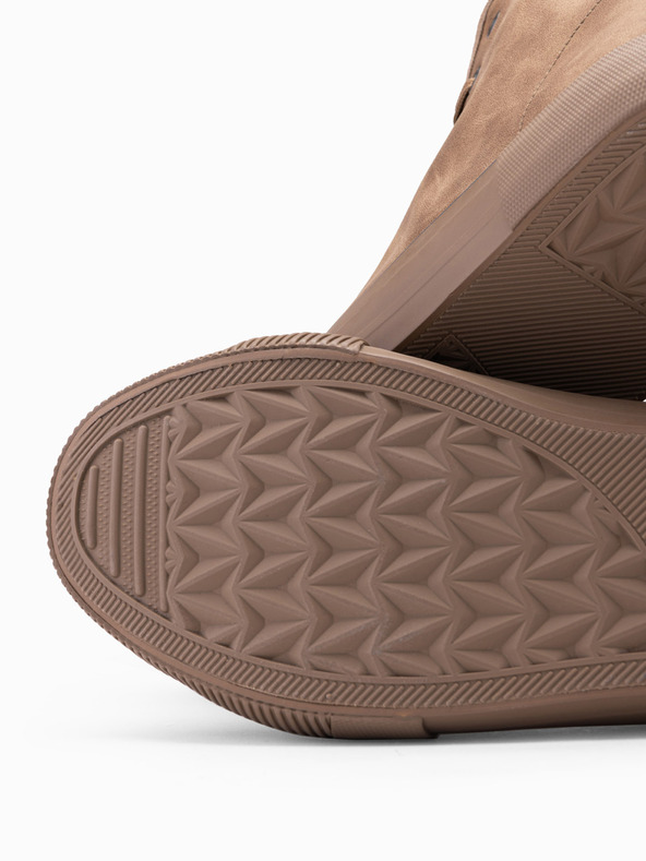 Ombre Clothing Ombre Clothing muške tenisice do gležnja