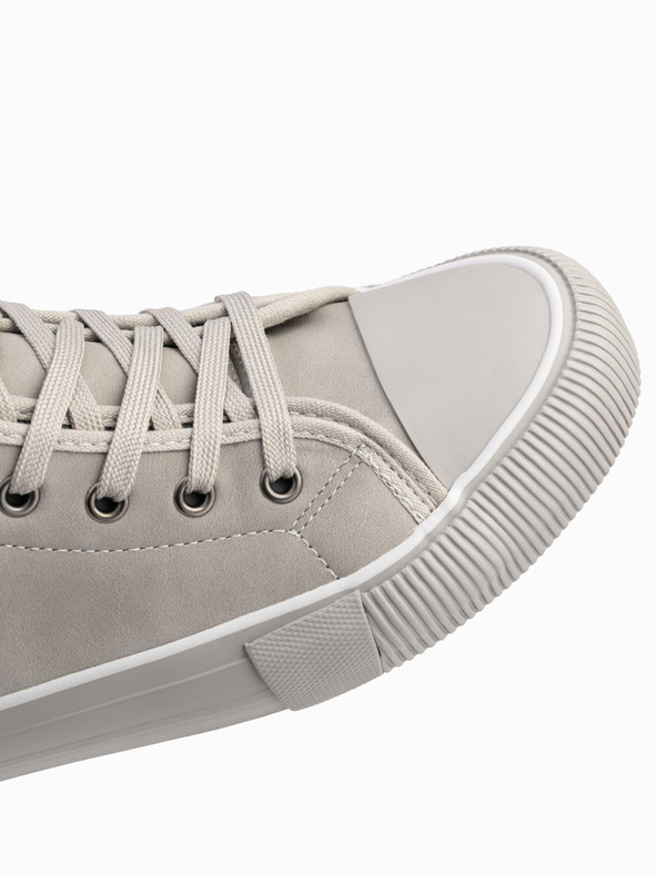 Ombre Clothing Ombre Clothing muške tenisice do gležnja