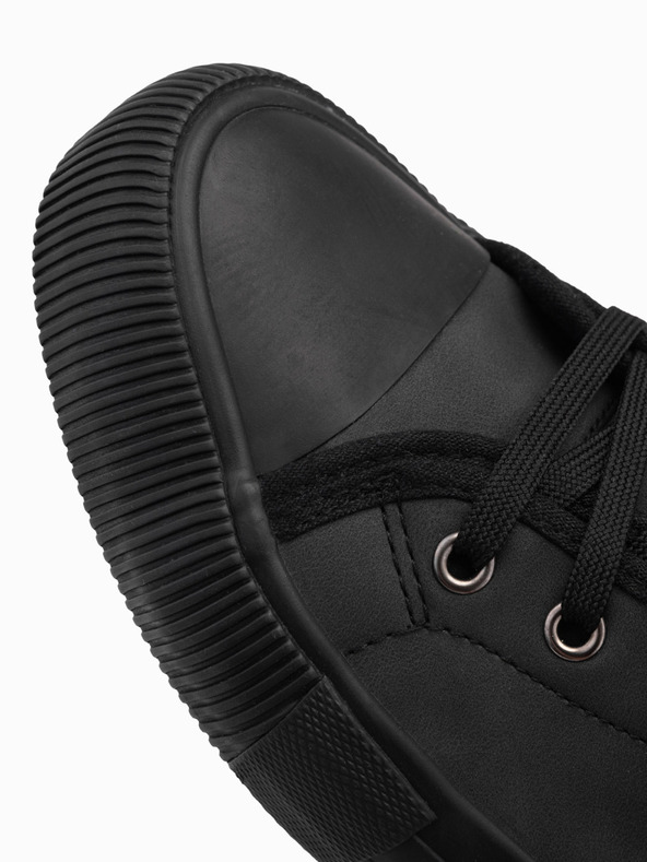 Ombre Clothing Ombre Clothing muške tenisice do gležnja