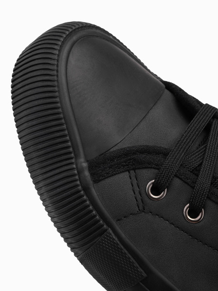 Ombre Clothing Ombre Clothing muške tenisice do gležnja