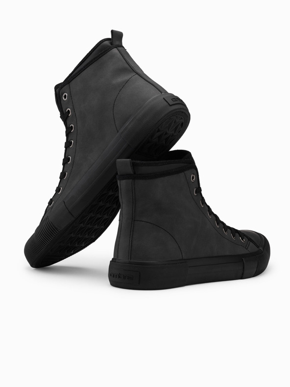 Ombre Clothing Ombre Clothing muške tenisice do gležnja