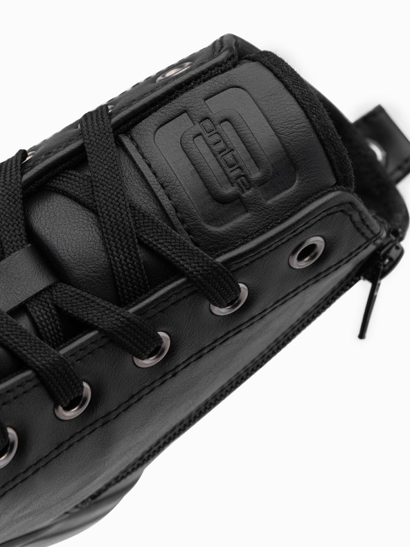 Ombre Clothing Ombre Clothing muške tenisice do gležnja