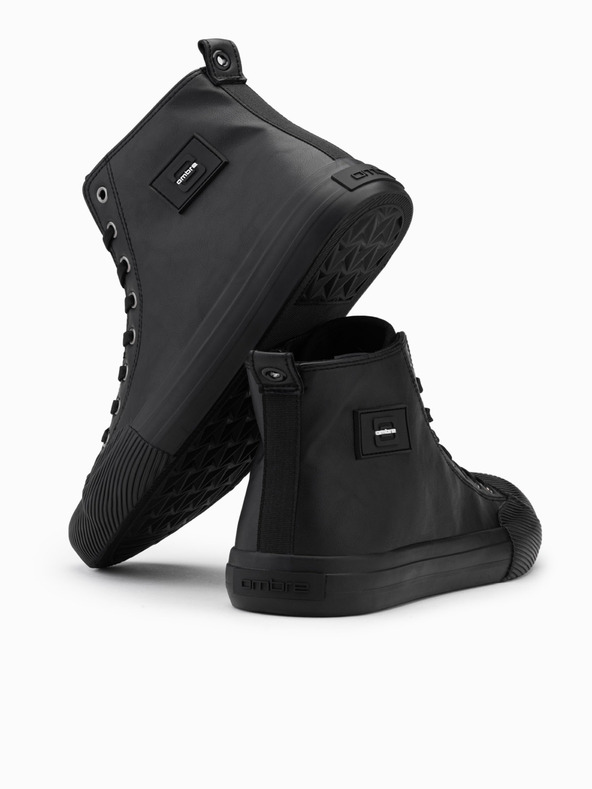 Ombre Clothing Ombre Clothing muške tenisice do gležnja