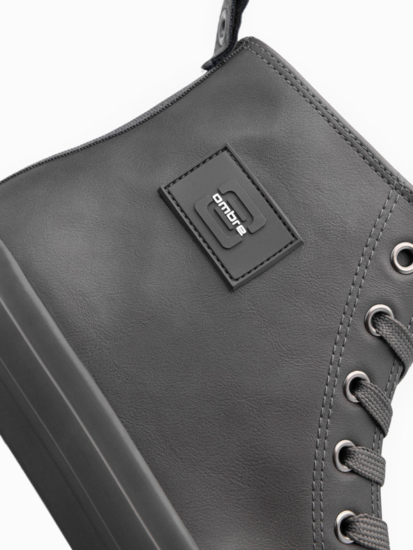 Ombre Clothing Ombre Clothing muške tenisice do gležnja