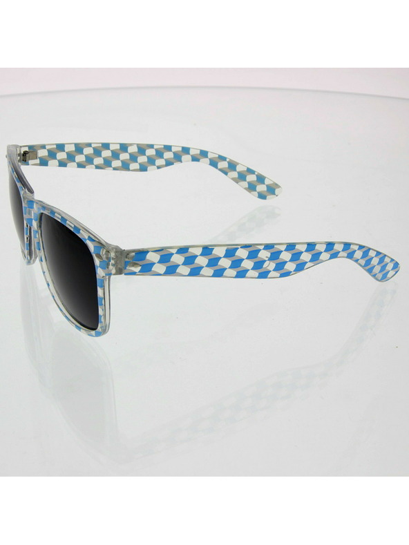 OEM Nerd Sunčane naočale