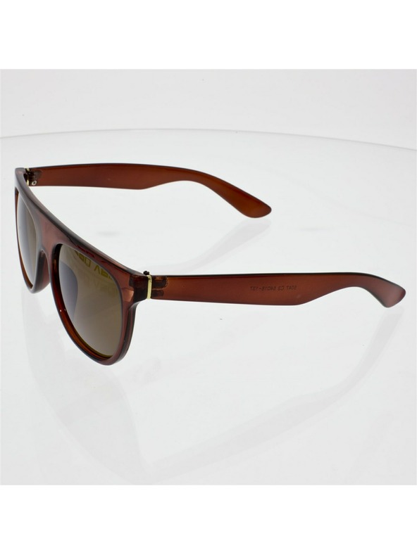 OEM Mercury Sunčane naočale