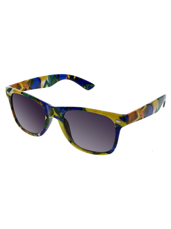 OEM Nerd Africa Sunčane naočale