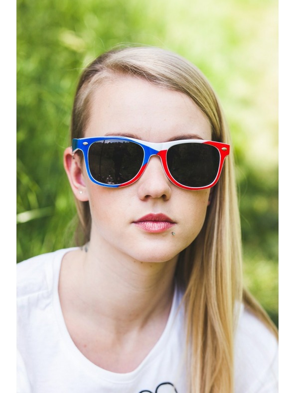 OEM Nerd Sunčane naočale