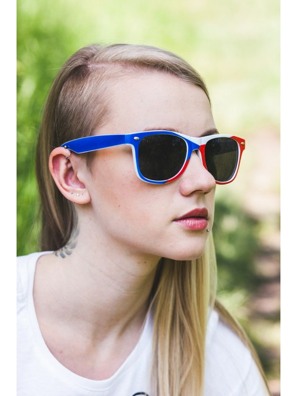 OEM Nerd Sunčane naočale