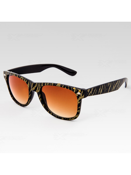 OEM Nerd Sunčane naočale