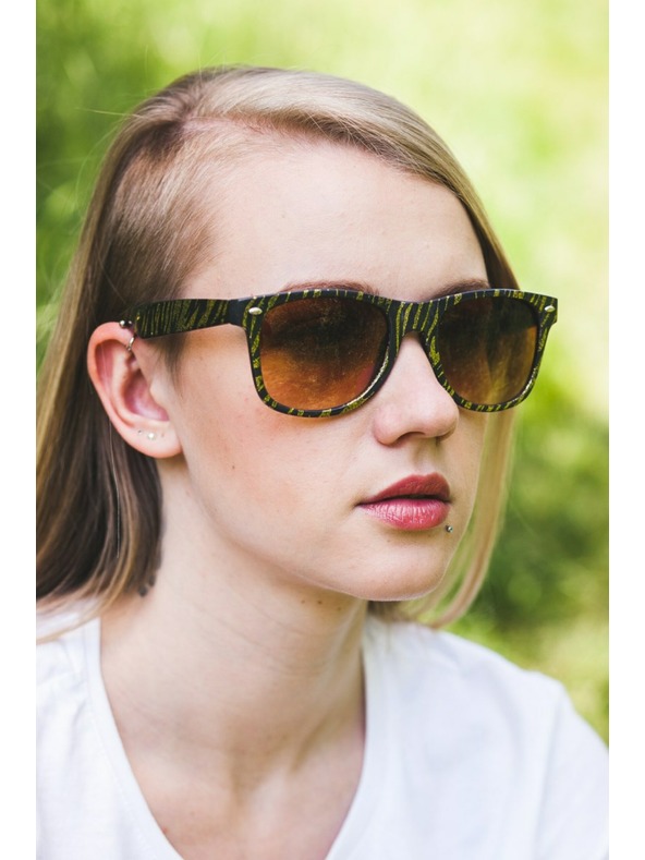 OEM Nerd Sunčane naočale