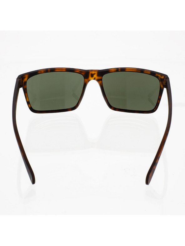 OEM Bruce Sunčane naočale