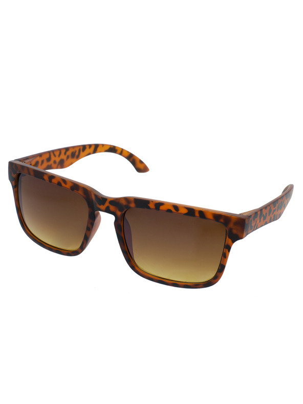 OEM Gear Sunčane naočale