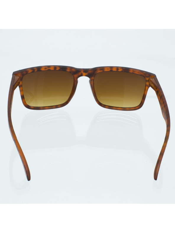 OEM Gear Sunčane naočale