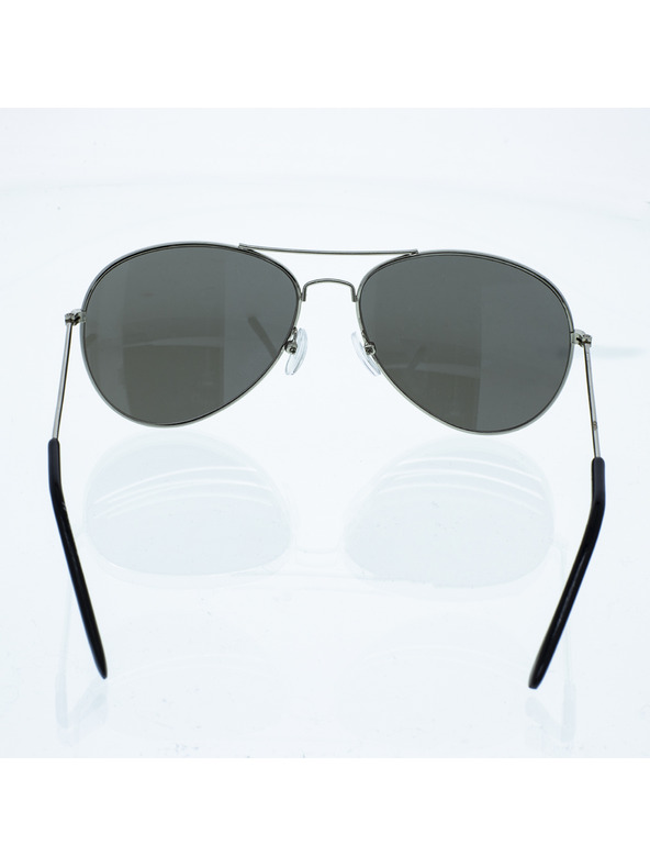 OEM Conor Sunčane naočale