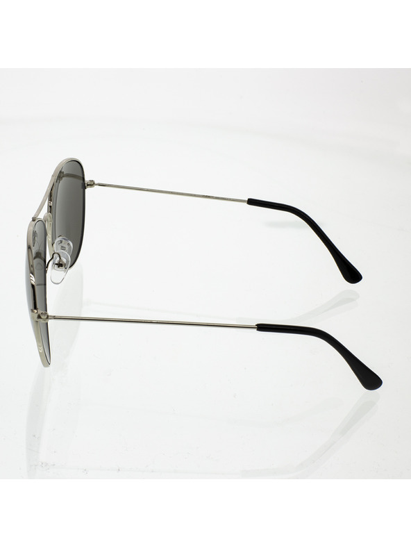 OEM Conor Sunčane naočale