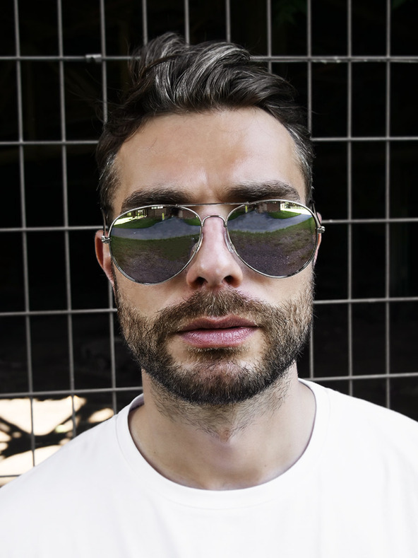 OEM Conor Sunčane naočale